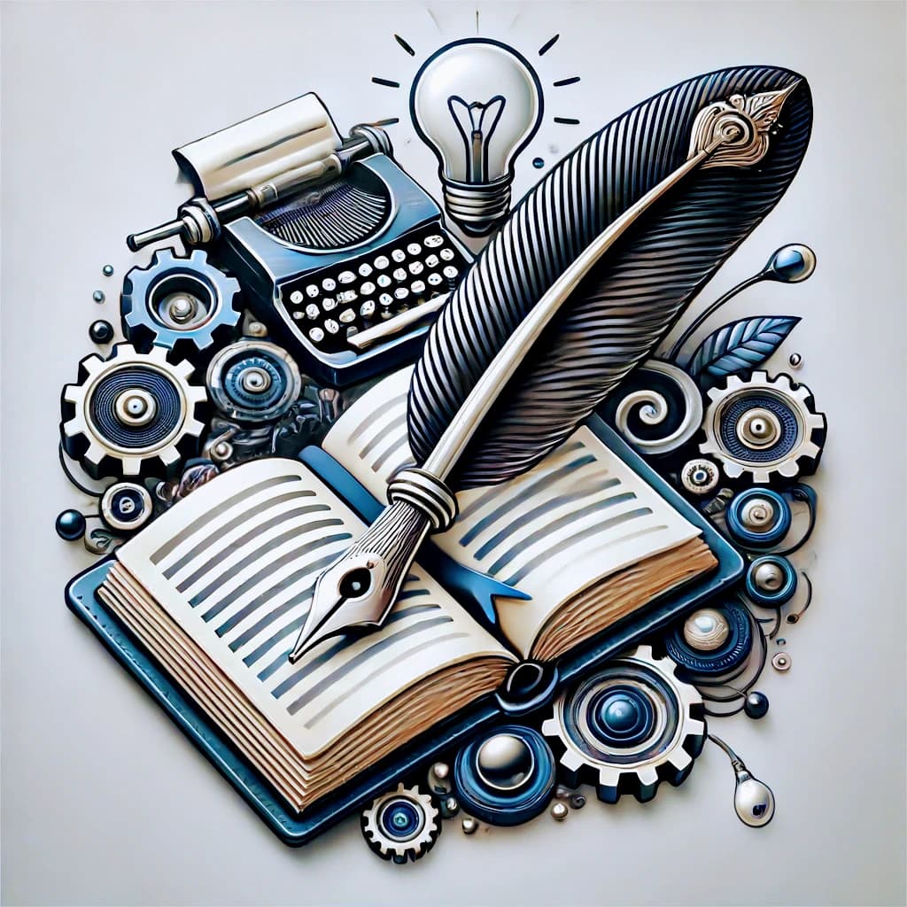 Knowledge Bowl
