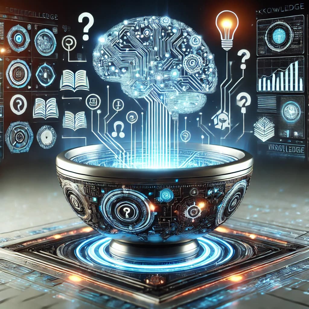 Knowledge Bowl